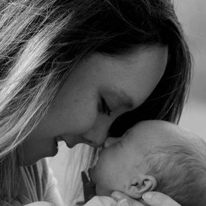 Meet your Posher, Mercedes